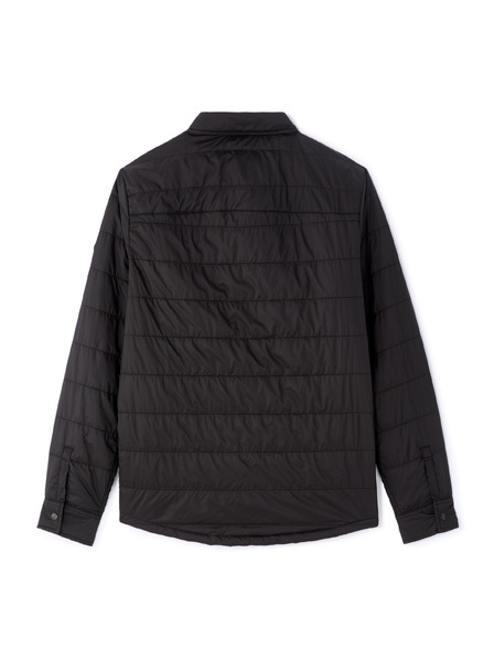 Celio Bunda Chamonix Mont Blanc