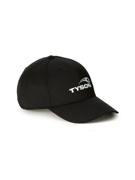 Celio Kšiltovka Mike Tyson