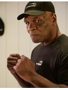 Celio Kšiltovka Mike Tyson