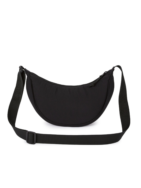 Celio Cross body taška Libagnyl