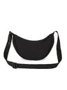 Celio Cross body taška Libagnyl