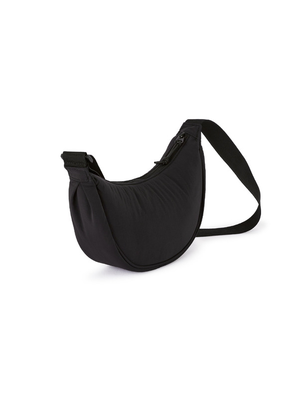 Celio Cross body taška Libagnyl