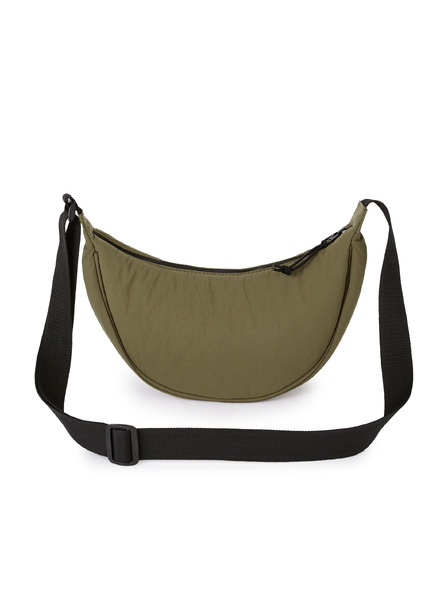 Celio Cross body taška Libagnyl
