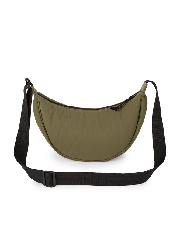 Celio Cross body taška Libagnyl