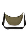 Celio Cross body taška Libagnyl