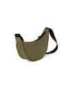 Celio Cross body taška Libagnyl