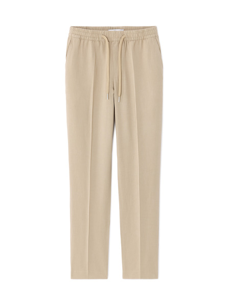 Celio Společenské Kalhoty Loflaneur 24H