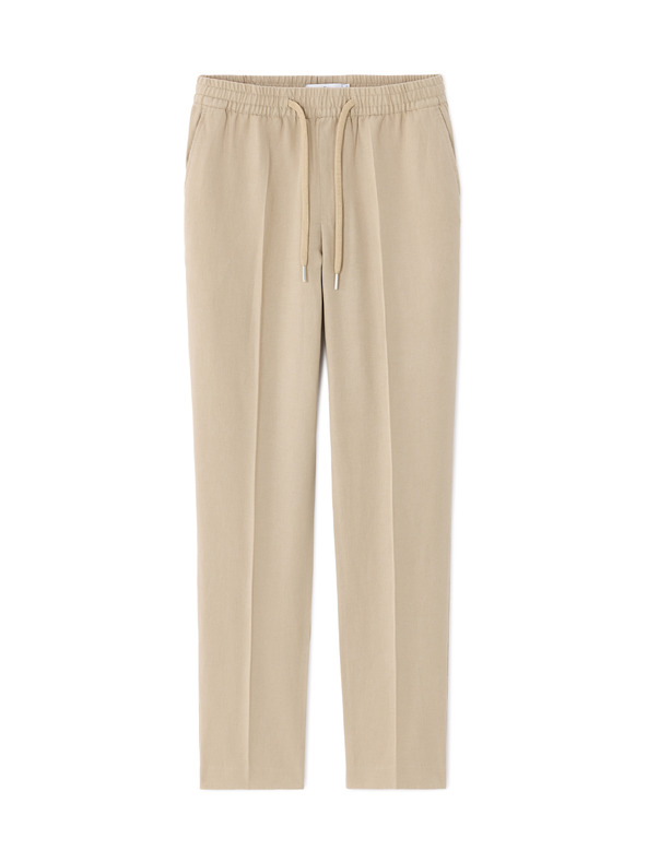 Celio Společenské Kalhoty Loflaneur 24H
