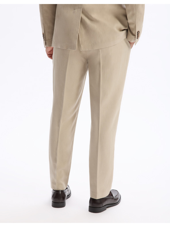 Celio Společenské Kalhoty Loflaneur 24H