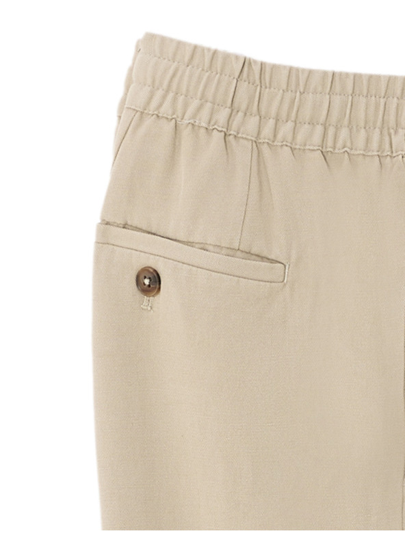 Celio Společenské Kalhoty Loflaneur 24H