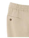 Celio Společenské Kalhoty Loflaneur 24H