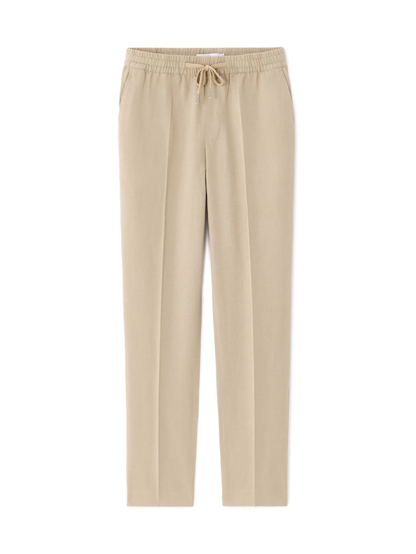 Celio Společenské Kalhoty Loflaneur 24H
