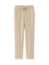 Celio Společenské Kalhoty Loflaneur 24H