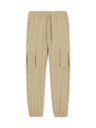 Celio Cargo kalhoty Jomiddle
