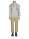 Celio Cargo kalhoty Jomiddle