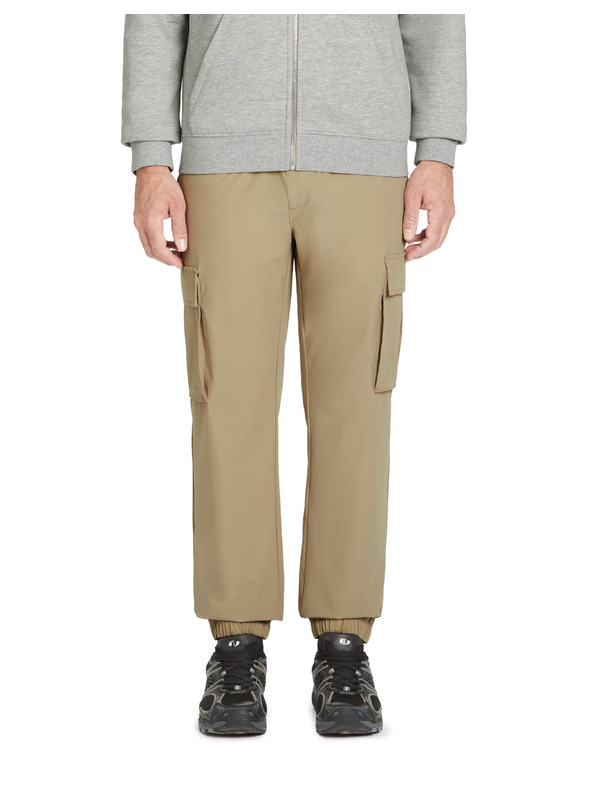 Celio Cargo kalhoty Jomiddle