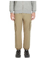 Celio Cargo kalhoty Jomiddle