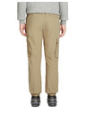 Celio Cargo kalhoty Jomiddle