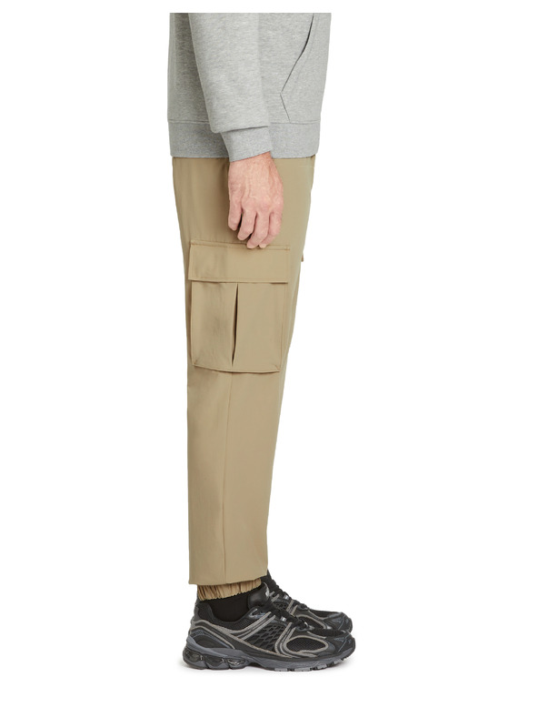 Celio Cargo kalhoty Jomiddle