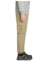 Celio Cargo kalhoty Jomiddle