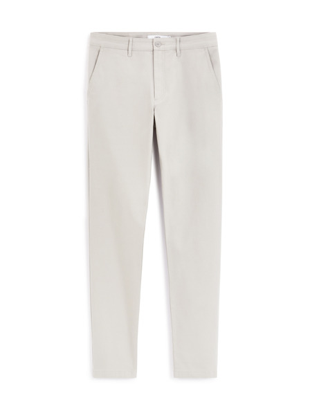 Celio Kalhoty Tocharles chino