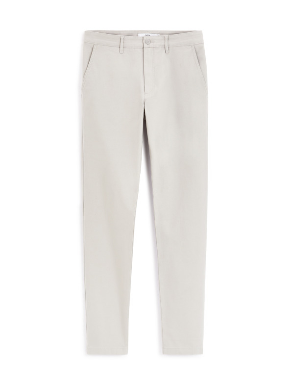 Celio Kalhoty Tocharles chino