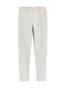 Celio Kalhoty Tocharles chino