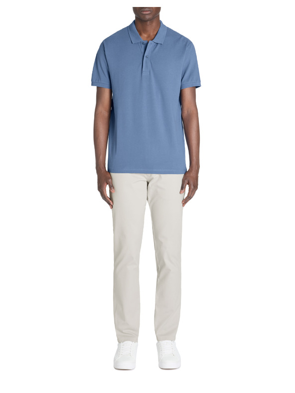 Celio Kalhoty Tocharles chino