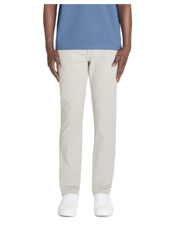 Celio Kalhoty Tocharles chino