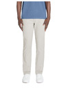 Celio Kalhoty Tocharles chino