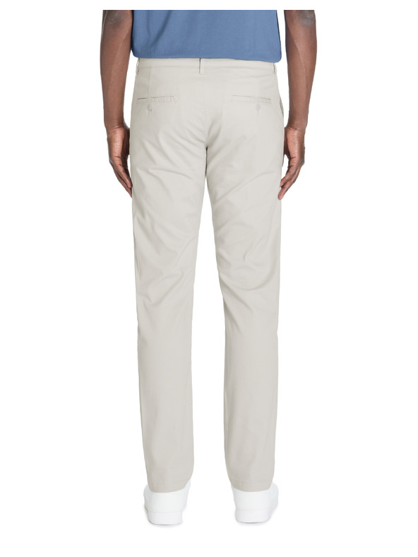 Celio Kalhoty Tocharles chino