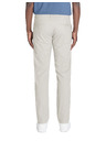 Celio Kalhoty Tocharles chino