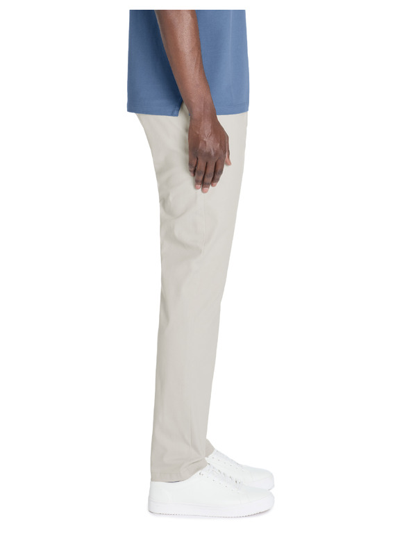 Celio Kalhoty Tocharles chino