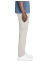 Celio Kalhoty Tocharles chino