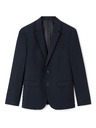 Celio Sako regular Buamauryrg
