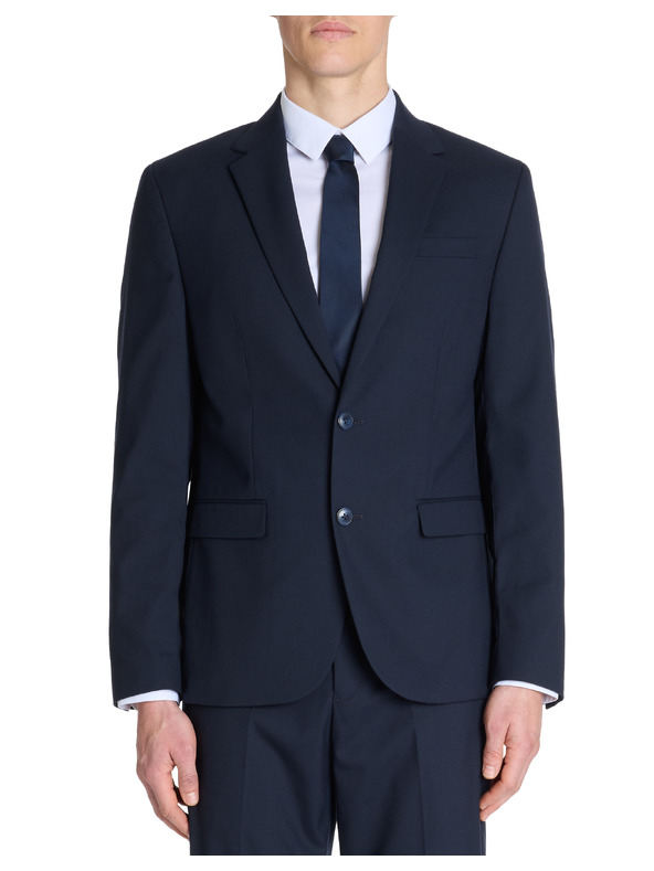 Celio Sako regular Buamauryrg