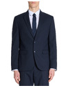 Celio Sako regular Buamauryrg