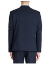 Celio Sako regular Buamauryrg