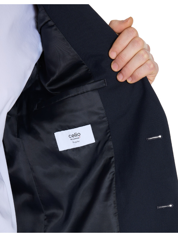 Celio Sako regular Buamauryrg