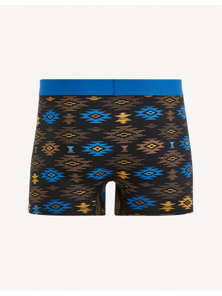 Celio Boxerky Fizteque2