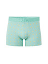 Celio Boxerky Libocitrus