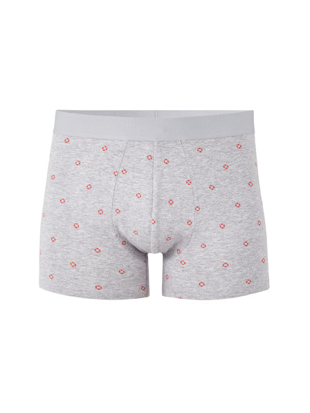 Celio Boxerky Libosafety