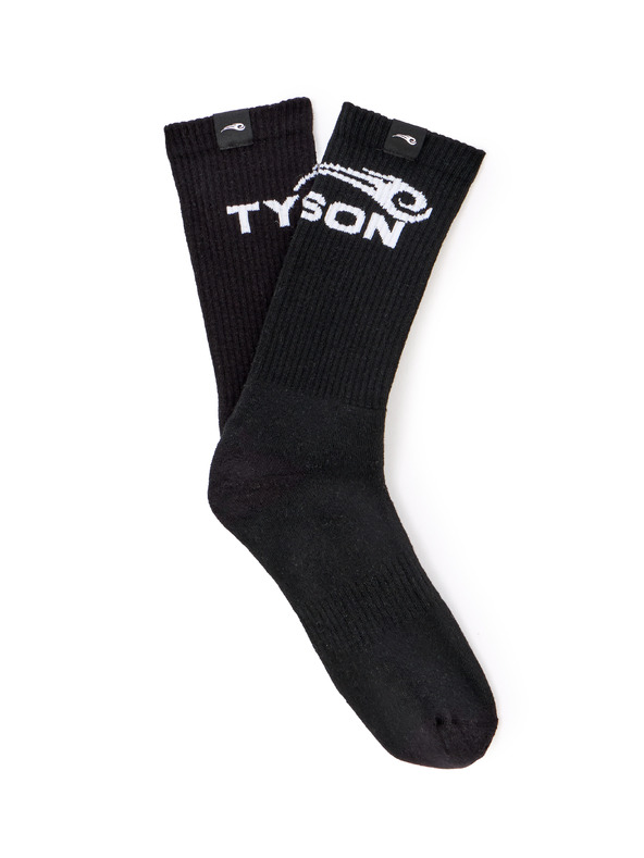 Celio Vysoké ponožky Mike Tyson