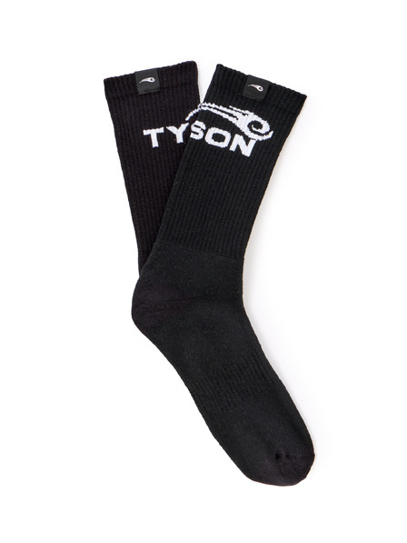 Celio Vysoké ponožky Mike Tyson
