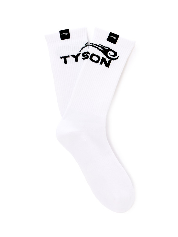 Celio Vysoké ponožky Mike Tyson
