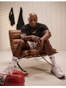 Celio Vysoké ponožky Mike Tyson