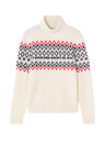 Celio Svetr Chamonix Mont Blanc