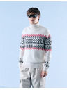 Celio Svetr Chamonix Mont Blanc