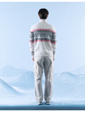 Celio Svetr Chamonix Mont Blanc