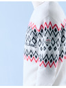 Celio Svetr Chamonix Mont Blanc